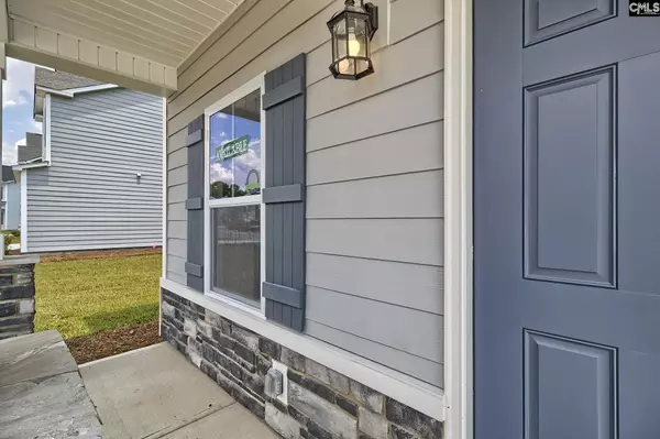 Lexington, SC 29073,644 Rose Quartz Lane