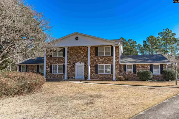 Columbia, SC 29229,21 Wotan Lane