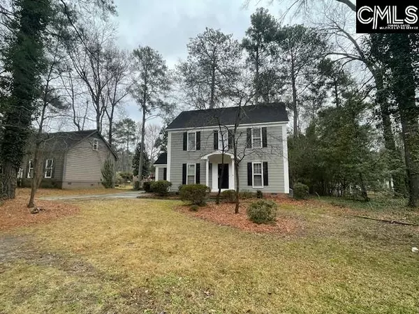 Irmo, SC 29063,107 Bickleigh Road