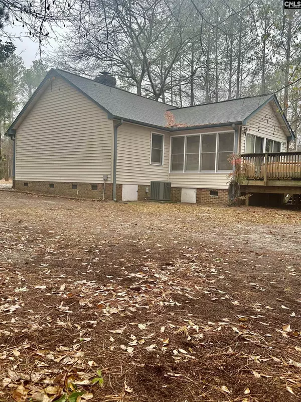 Lugoff, SC 29078,129 Falcon Crest Road