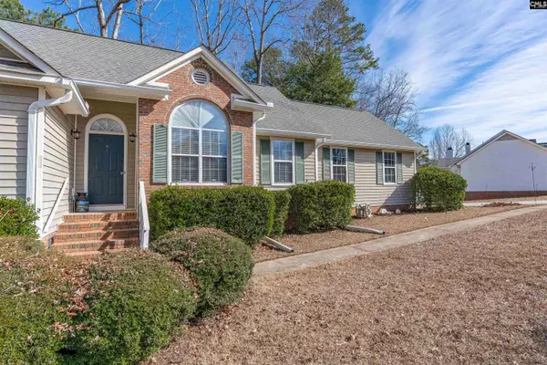 Irmo, SC 29063,418 Sweet Thorne Road