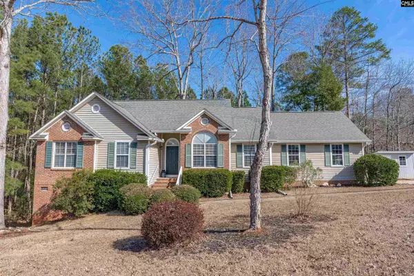 Irmo, SC 29063,418 Sweet Thorne Road