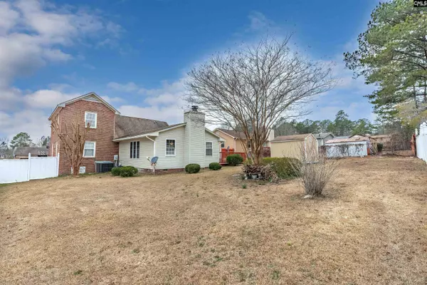 Columbia, SC 29223,90 Folkstone Road