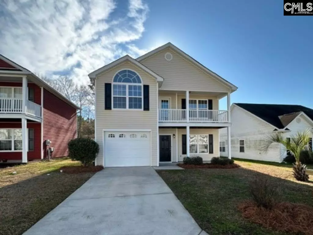 Chapin, SC 29036-7339,112 Peregrine Court