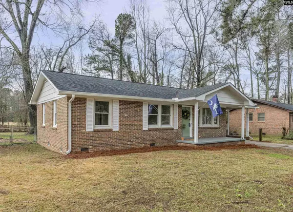 Cayce, SC 29033,505 New State Road