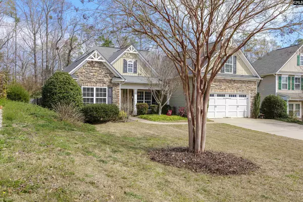 Irmo, SC 29063,769 Saxony Drive