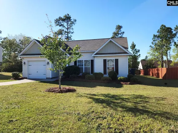 Elgin, SC 29045,16 Driftwood Avenue