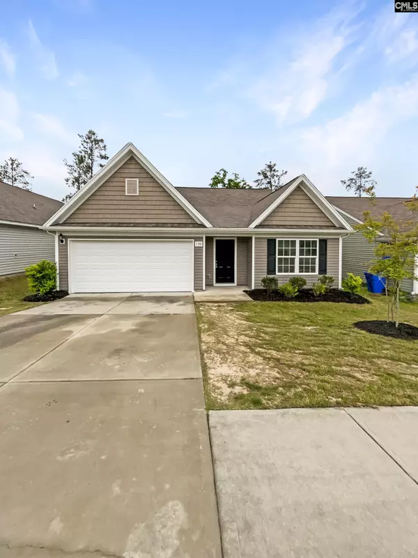 150 Sundew Road, Elgin, SC 29045