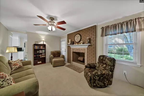 Irmo, SC 29063,306 Kirkstone Road