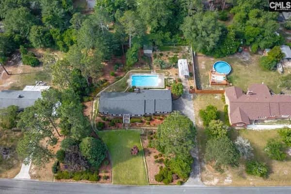 Lugoff, SC 29078,1295 Pine Crest Drive