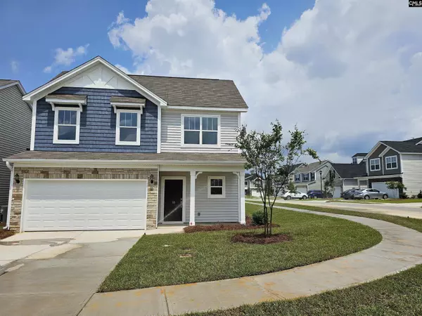 10 Runelle Road, Columbia, SC 29229