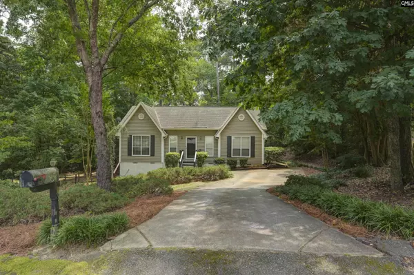 Columbia, SC 29210,11 Lois Court