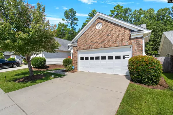 Columbia, SC 29201,1033 Glencroft Drive