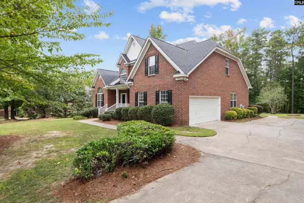 Blythewood, SC 29016,316 Oakhurst Place