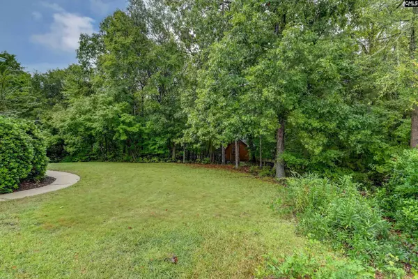 Irmo, SC 29063,103 Rolling Creek Circle