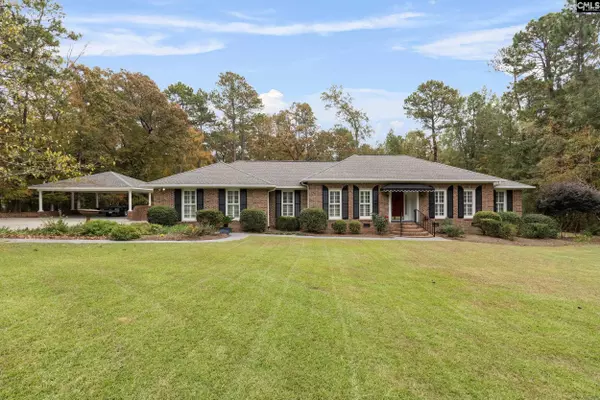 Chapin, SC 29036,123 Dutchman Shores Circle