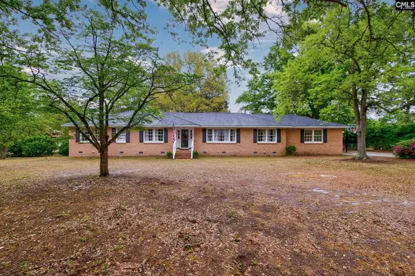 Lugoff, SC 29078,1300 Woodland Drive