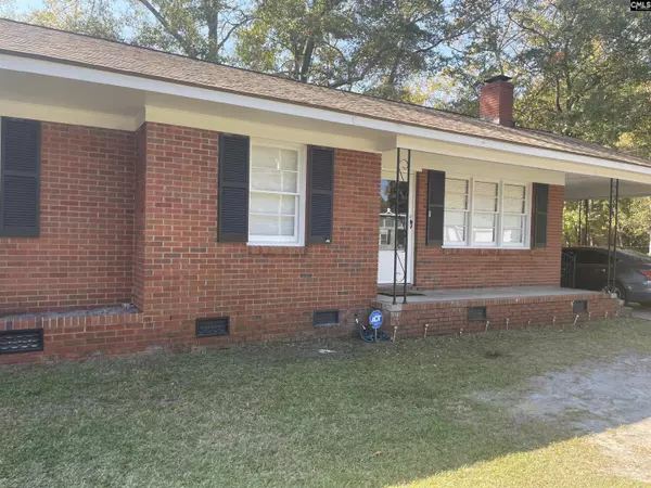 Sumter, SC 29150,236 lemmon Street