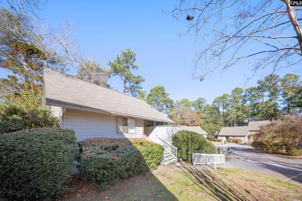 Columbia, SC 29209,10 Windwood Court