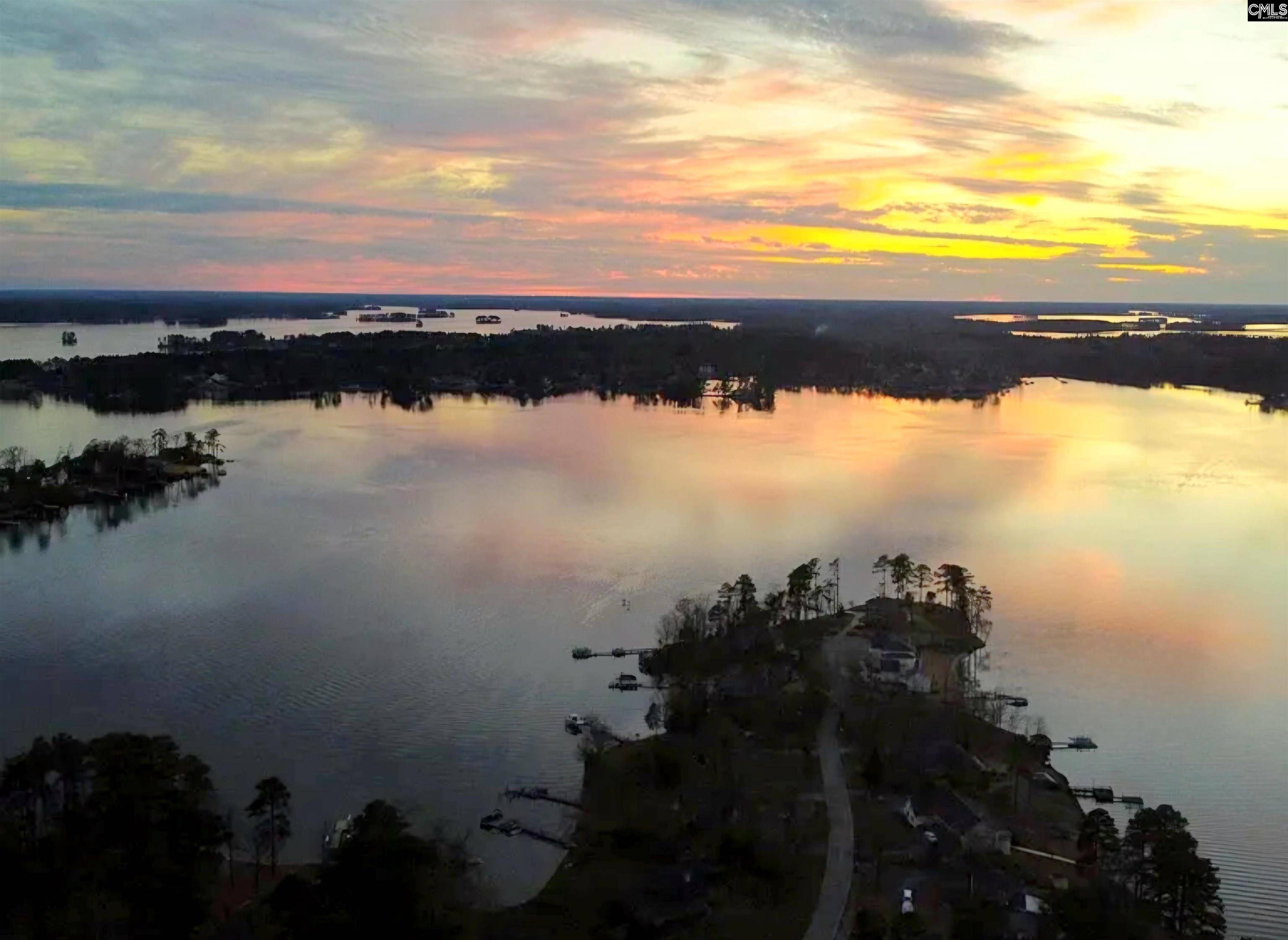 259 Killian Point Road, Chapin, SC 29036