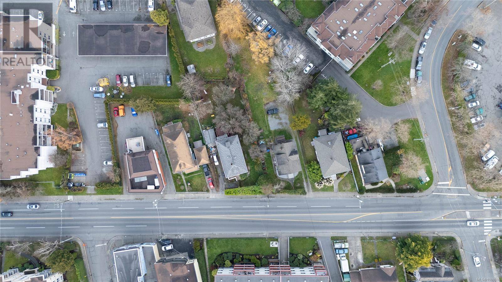 Saanich, BC V9A1A5,370 Burnside Rd E