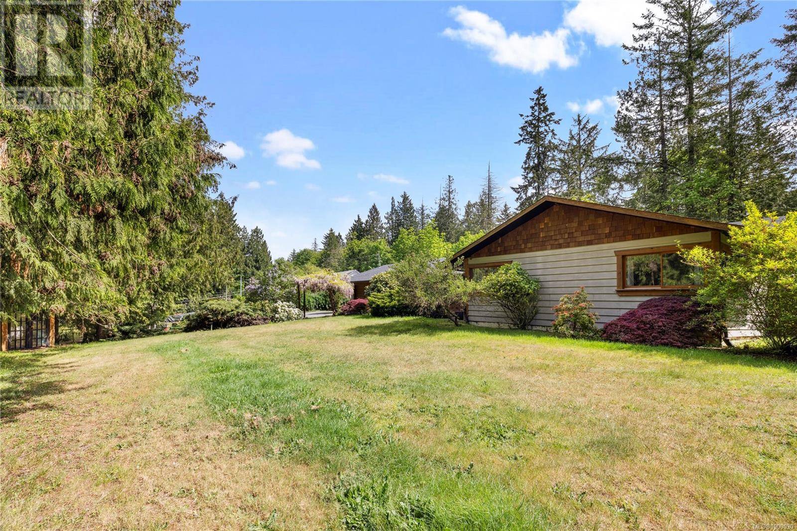 Nanaimo, BC V9R6X3,3165 Andres Rd