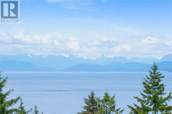 Nanaimo, BC V9T5N4,161 Bonavista Pl