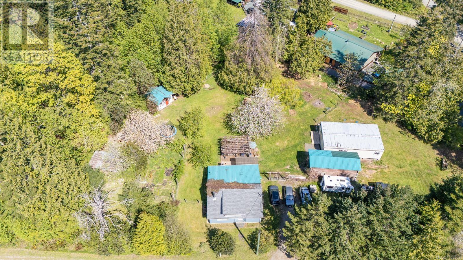 Bowser, BC V0R1G0,6931 Island Hwy W