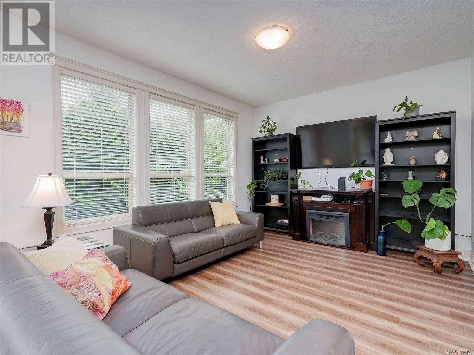 Sooke, BC V9Z1M1,2253 Townsend RD #122
