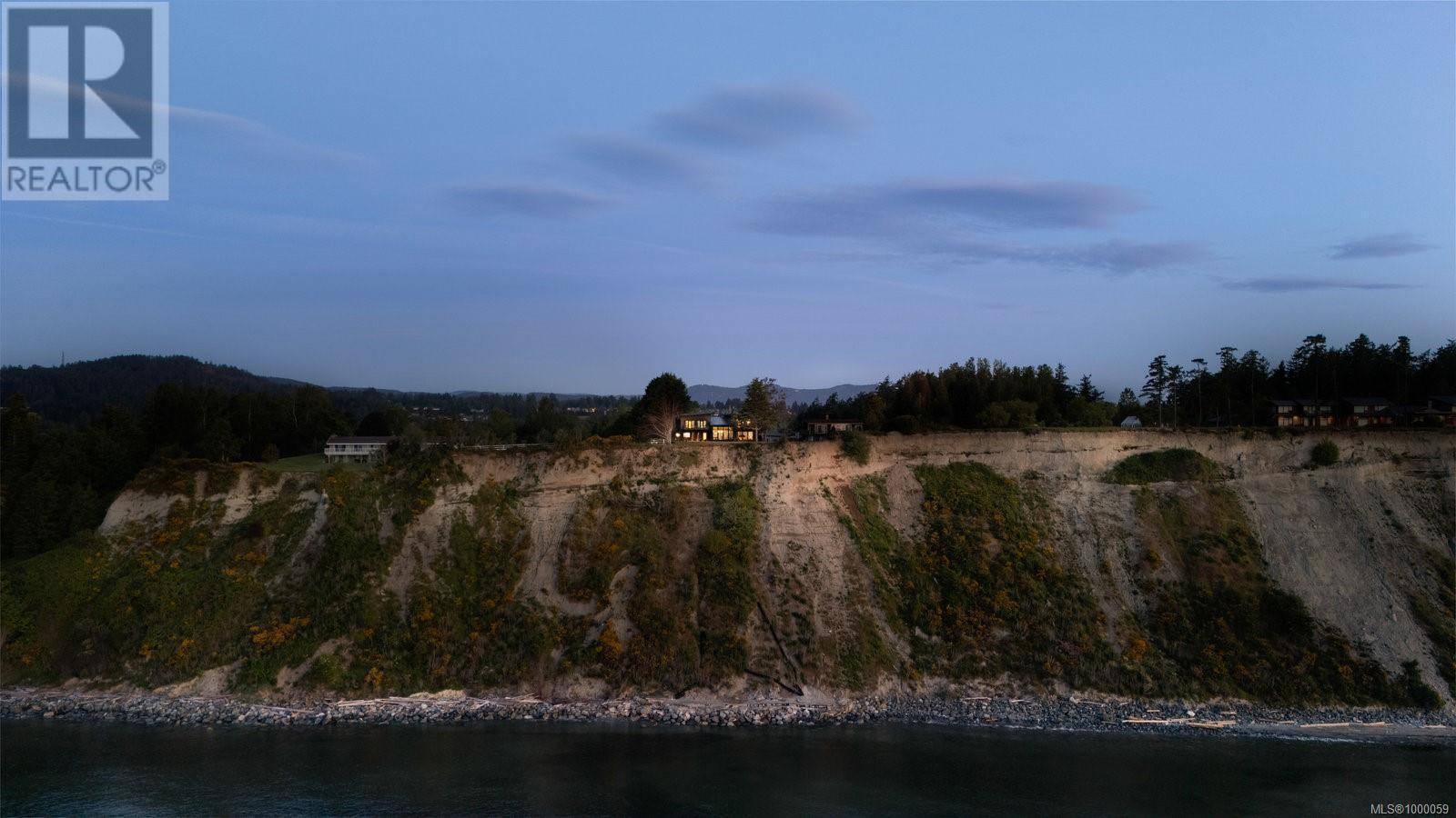 Central Saanich, BC V8M1W7,3300 Livesay Rd