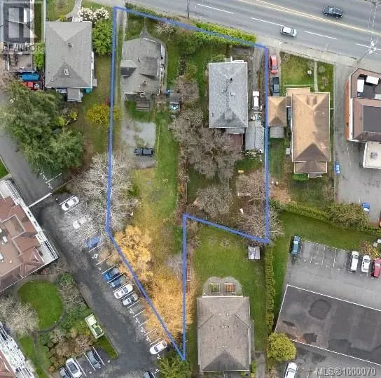 378 Burnside Rd E, Saanich, BC V9A1A5