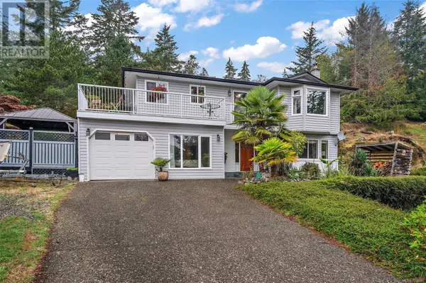 2197 Henlyn Dr, Sooke, BC V9Z0N5