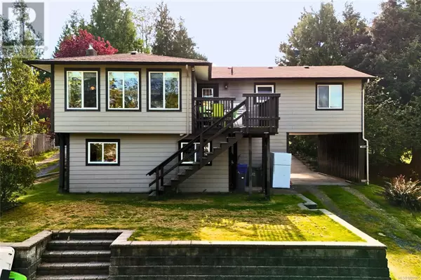 Ucluelet, BC V0R3A0,1689 Bay St
