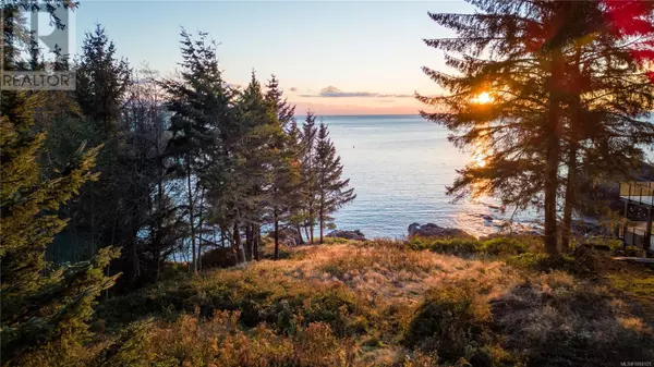 Sooke, BC V9Z1L8,1150 Silver Spray Dr