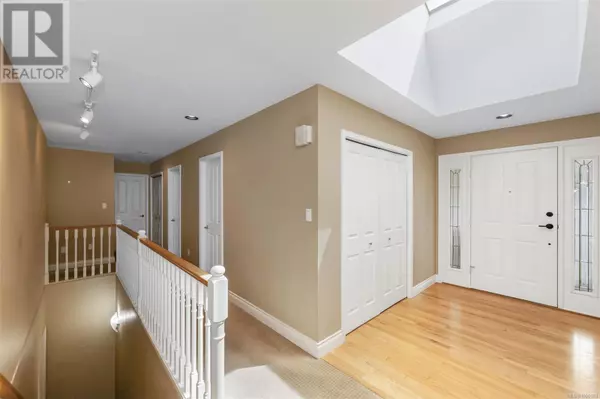Duncan, BC V9L5K4,6038 Sterling DR #22