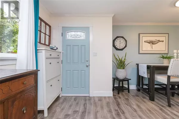 Central Saanich, BC V8M1G8,7032 West Saanich Rd