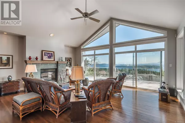 Nanaimo, BC V9T6H2,3748 Glen Oaks Dr