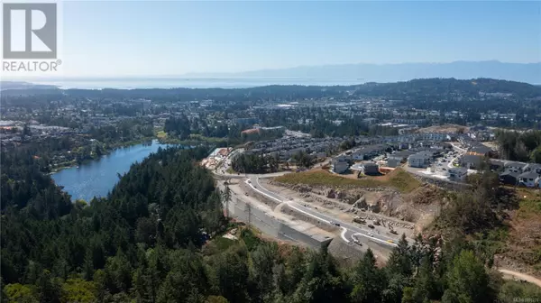 Langford, BC V0V0V0,1256 Cedarbrook Way