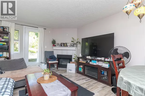 Victoria, BC V9A1P6,3010 Washington AVE #105