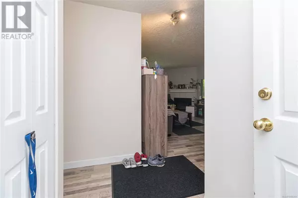 Victoria, BC V9A1P6,3010 Washington AVE #105