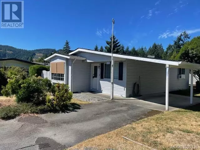 Salt Spring, BC V8K1S2,135 Brinkworthy RD #2022