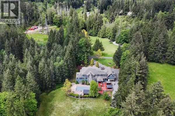 Cobble Hill, BC V0R1L6,3250 Cobble Hill Rd