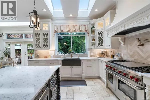 Cobble Hill, BC V0R1L6,3250 Cobble Hill Rd