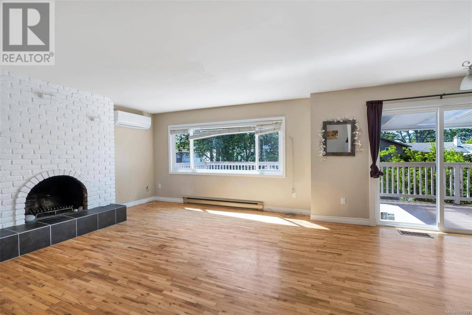 Saanich, BC V8N2A3,1736 Feltham Rd