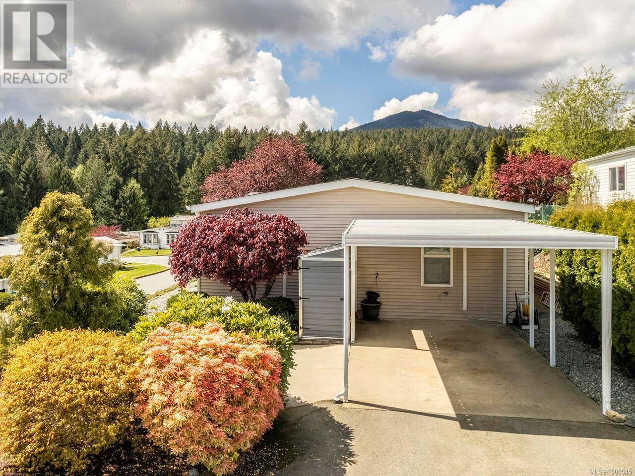 Nanaimo, BC V9R6K6,1177 Morrell Cir