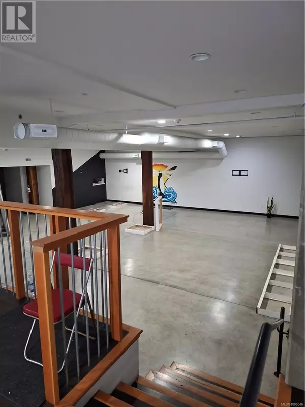 Nanaimo, BC V9R5G6,78 Wharf St