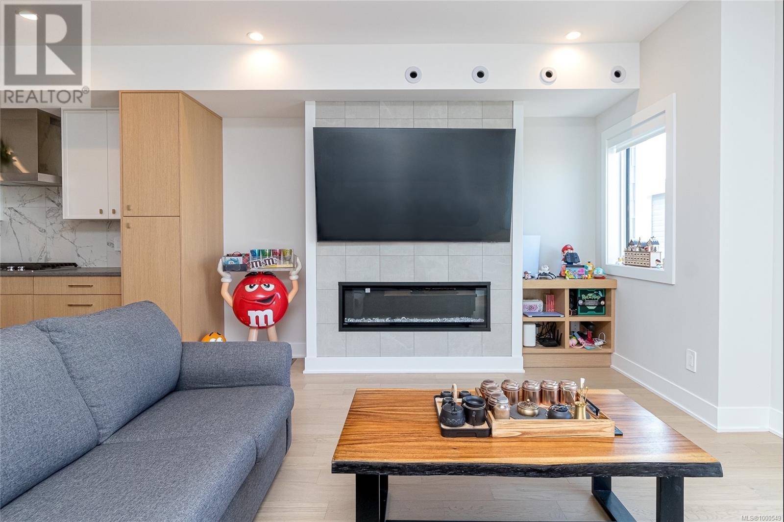 Langford, BC V9B5P9,1154 Olivine Mews