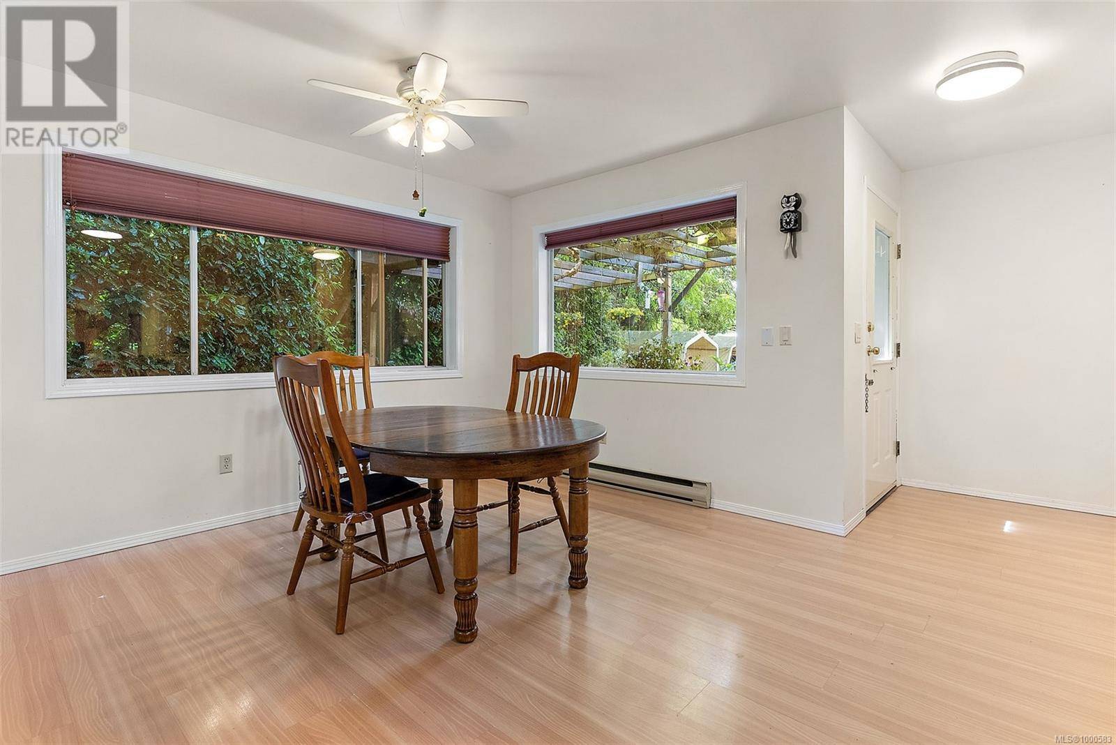 Saanich, BC V8Z3G7,4607 West Saanich Rd