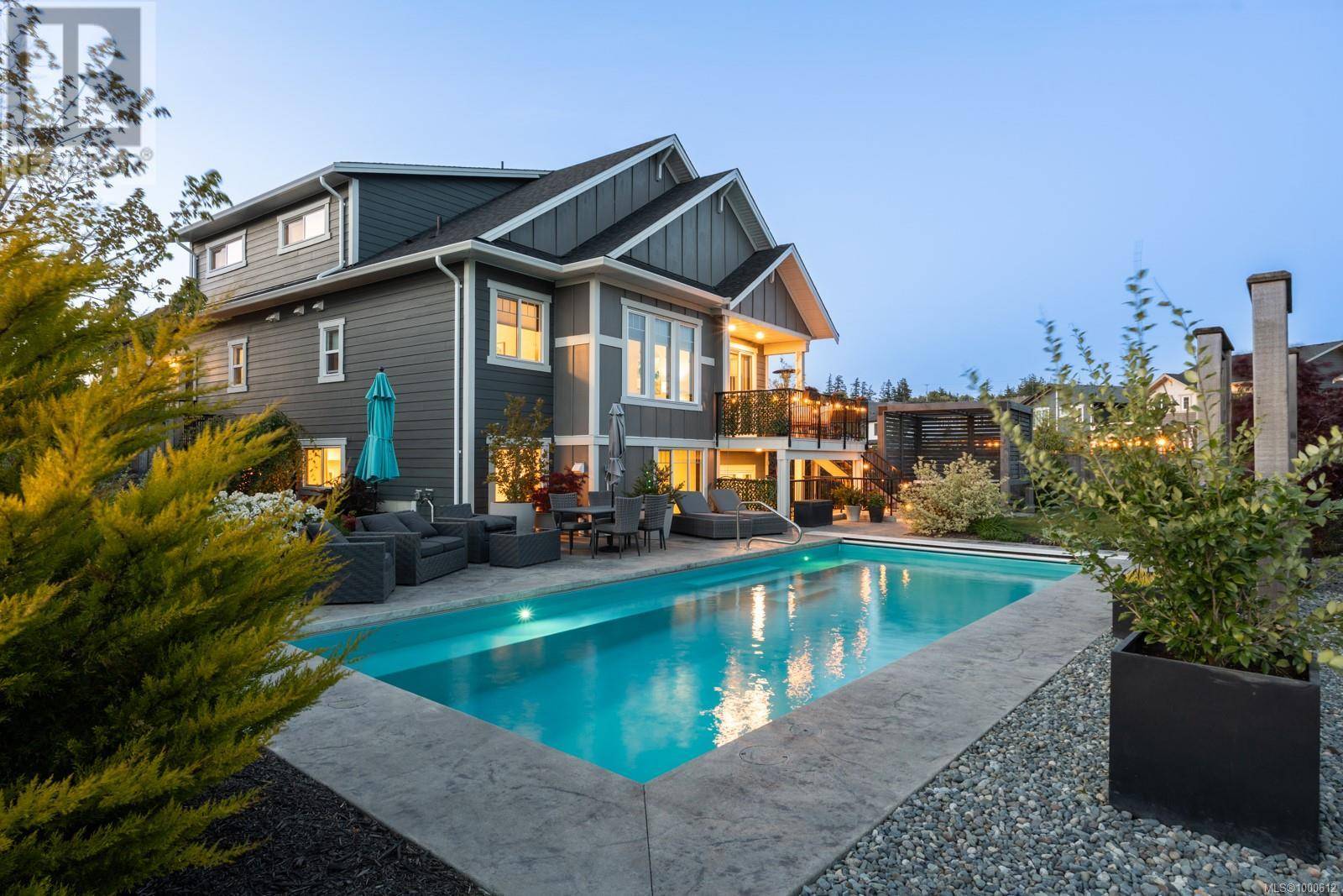 3302 Trumpeter St, Colwood, BC V9C0R5