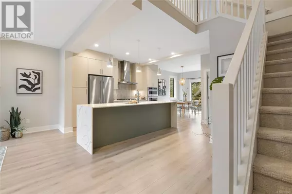 Langford, BC V9B7B2,2950 Constellation AVE #110
